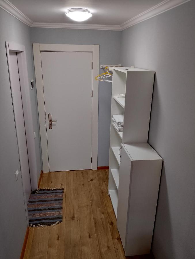 New Gudauri Loft #1,Room 411, 412 Экстерьер фото